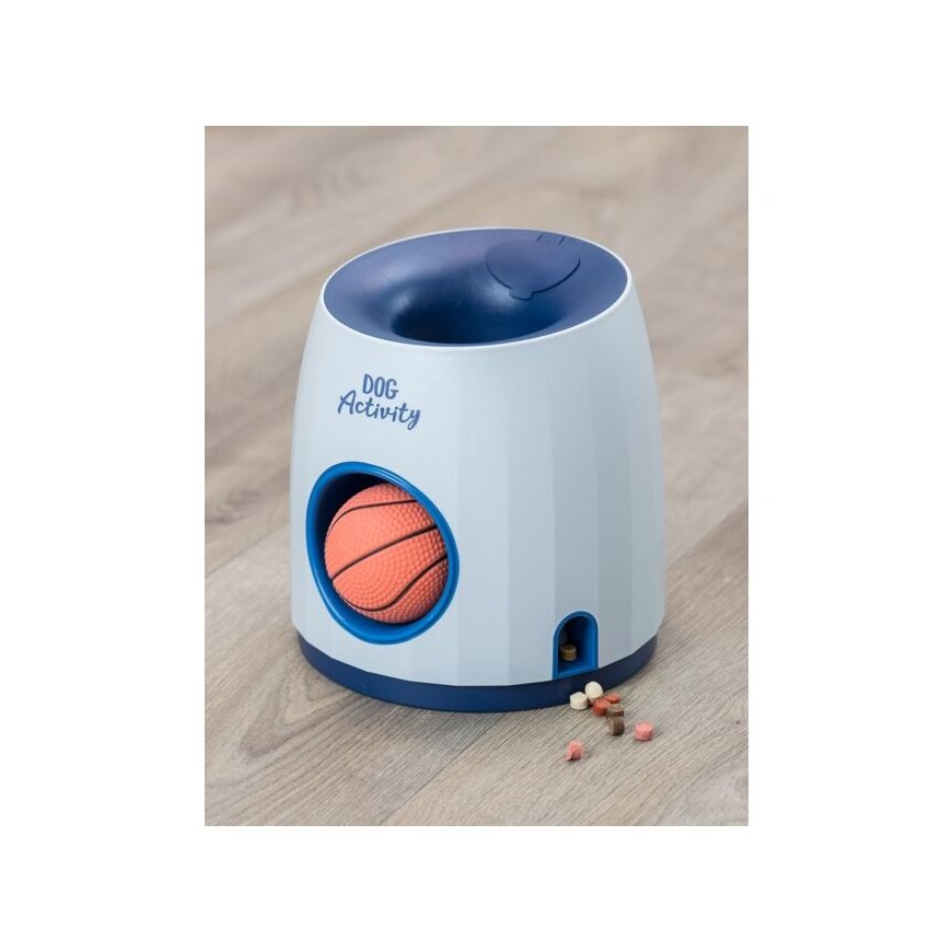 TRIXIE 32009 игрушка для собаки/кошки