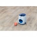 TRIXIE 32009 dog/cat toy TRIXIE 32009 dog/cat toy