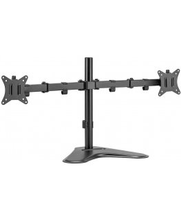 Spacetronik SPAT20 monitor mount