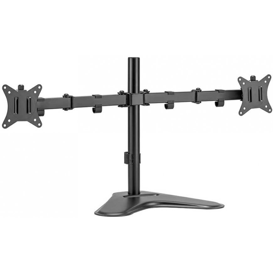 Spacetronik SPAT20 monitor mount