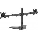 Spacetronik SPAT20 monitor mount Spacetronik SPAT20 monitor mount
