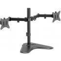 Spacetronik SPAT20 monitor mount Spacetronik SPAT20 monitor mount