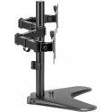 Spacetronik SPAT20 monitor mount Spacetronik SPAT20 monitor mount