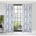 Eurofirany TIEKIMO/NALA/B+Mėlynas 135X250 JUNGIKLIS Eurofirany TIEKIMO/NALA/B+Mėlynas 135X250 JUNGIKLIS