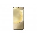 Samsung EF-XS926CTEGWW mobilo telefonu apvalks 17 cm (6.7") Aploksne Caurspīdīgs Samsung EF-XS926CTEGWW mobilo telefonu apvalks 17 cm (6.7") Aploksne Caurspīdīgs
