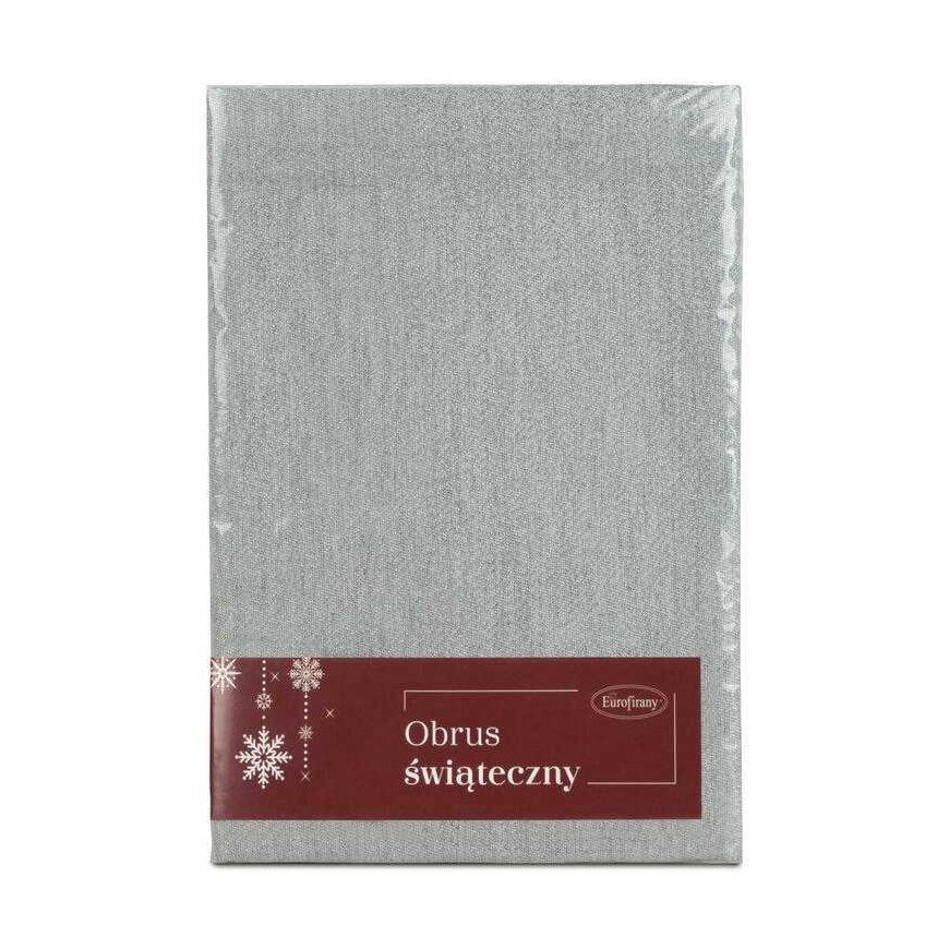 Eurofirany FOR/FLASH/4/SREB 85X85