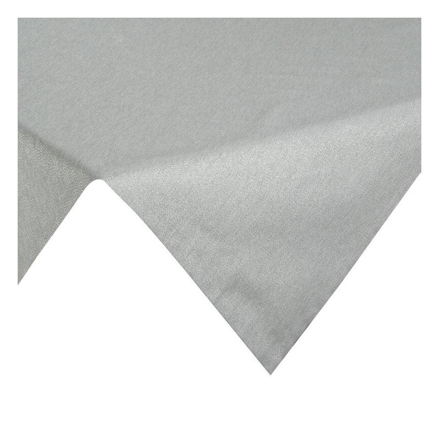 Eurofirany FOR/FLASH/4/SREB 85X85 – 2