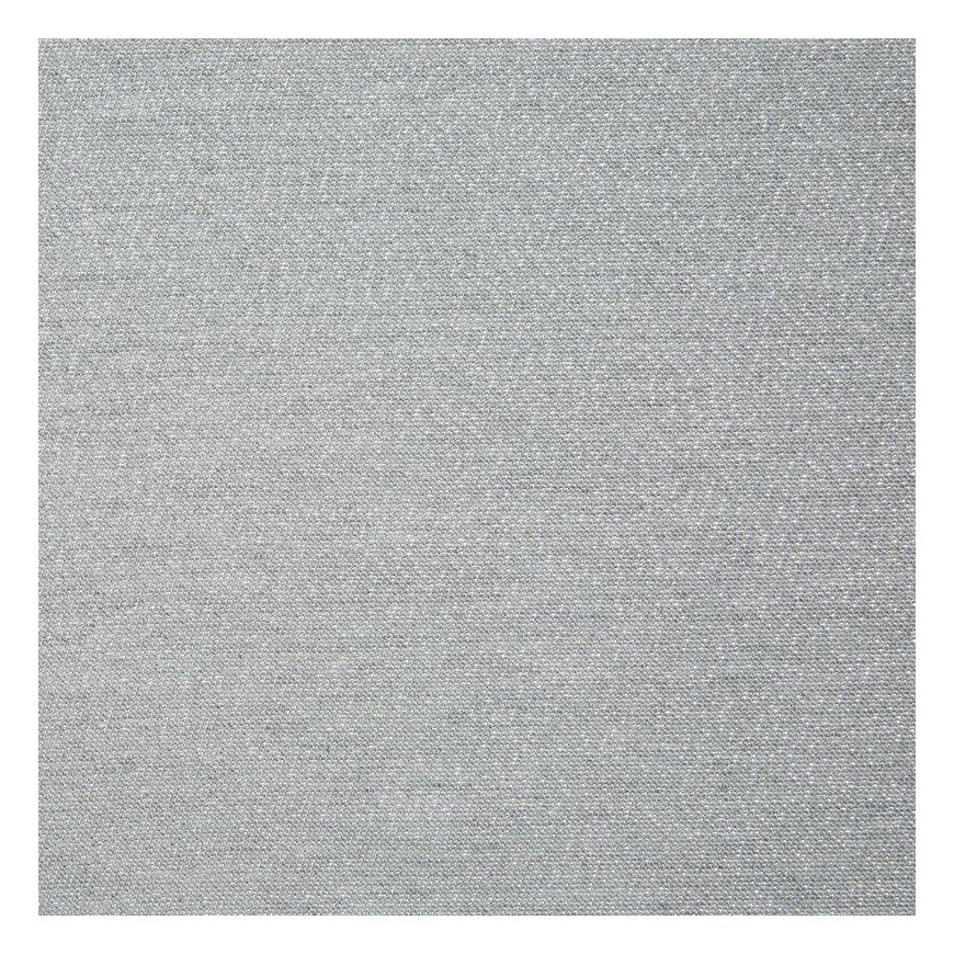 Eurofirany FOR/FLASH/4/SREB 85X85 – 5