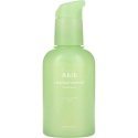 Abib Heartleaf Essence Calming Pump raminanti veido esencija 50ml Abib Heartleaf Essence Calming Pump raminanti veido esencija 50ml