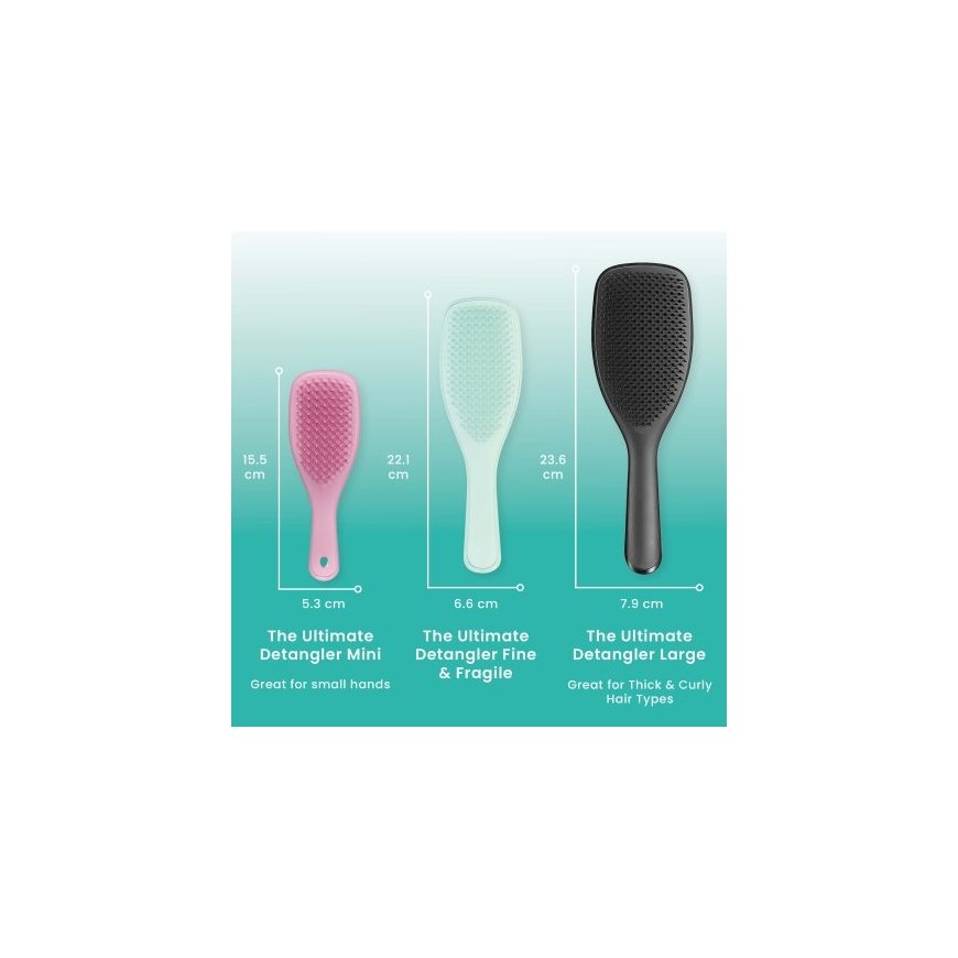 Tangle Teezer Tangle Teezer Ultimate Detangler