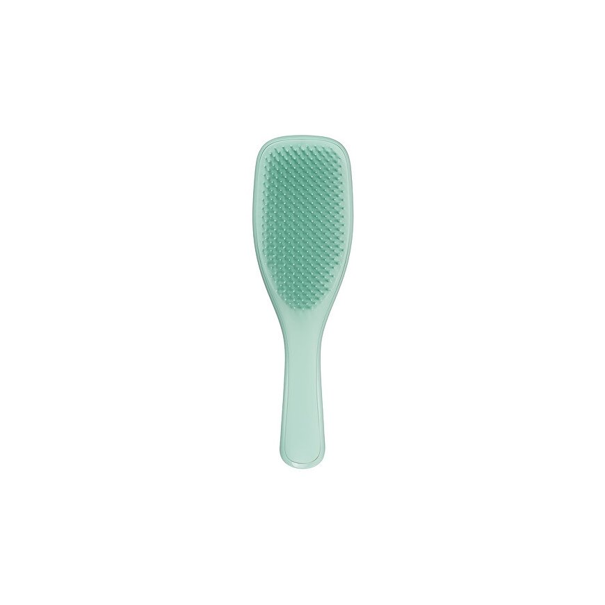 Tangle Teezer Ultimate Detangler Fine & Fragile Dark Teal - Kartáč na vlasy – 2