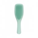 Tangle Teezer Ultimate Detangler Fine & Fragile Dark Teal - Kartáč na vlasy
