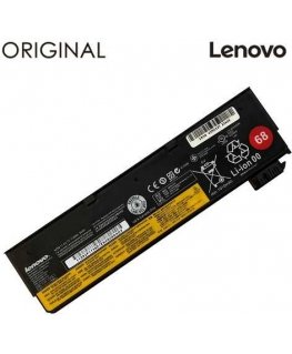 Notebook Battery, Lenovo 45n1127 Original