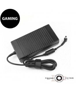 Extra Digital Laptop charger ASUS 240W: 20V, 12A