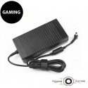 Extra Digital Laptop charger ASUS 240W: 20V, 12A