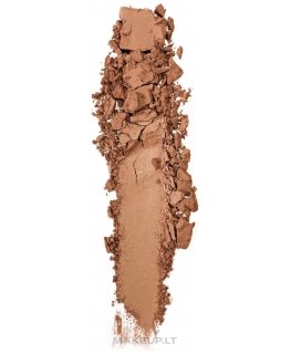 Revolution Relove Face Angled for women, 1 pc