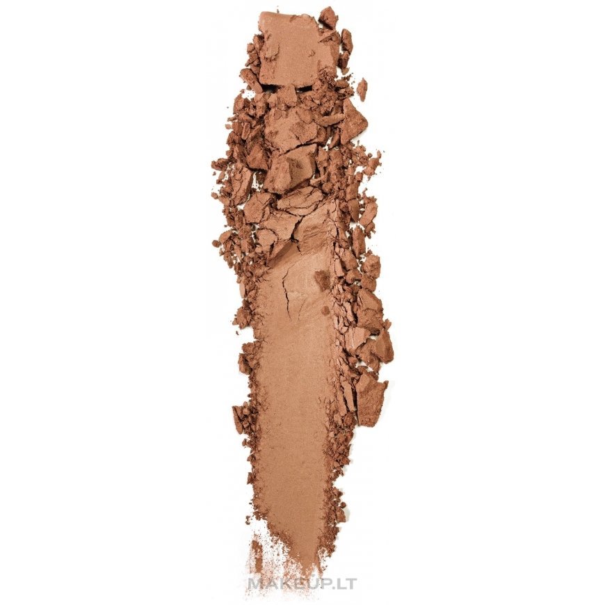 Revolution Relove Face Angled for women, 1 pc