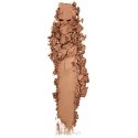 Revolution Relove Face Angled for women, 1 pc Revolution Relove Face Angled for women, 1 pc