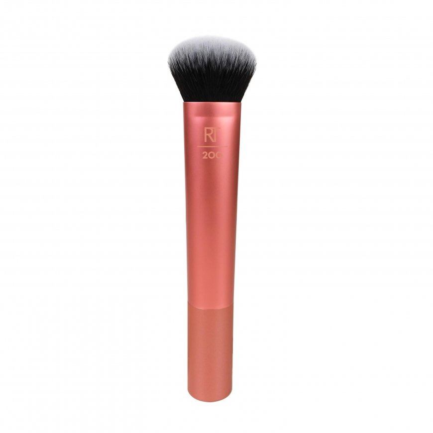 Revolution Relove Face Angled moterims, 1 pc – 2