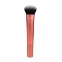 Revolution Relove Face Angled moterims, 1 pc Revolution Relove Face Angled moterims, 1 pc