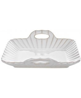 Eurofirany C/AVRIL/1/PAT/06 24X23X6 K