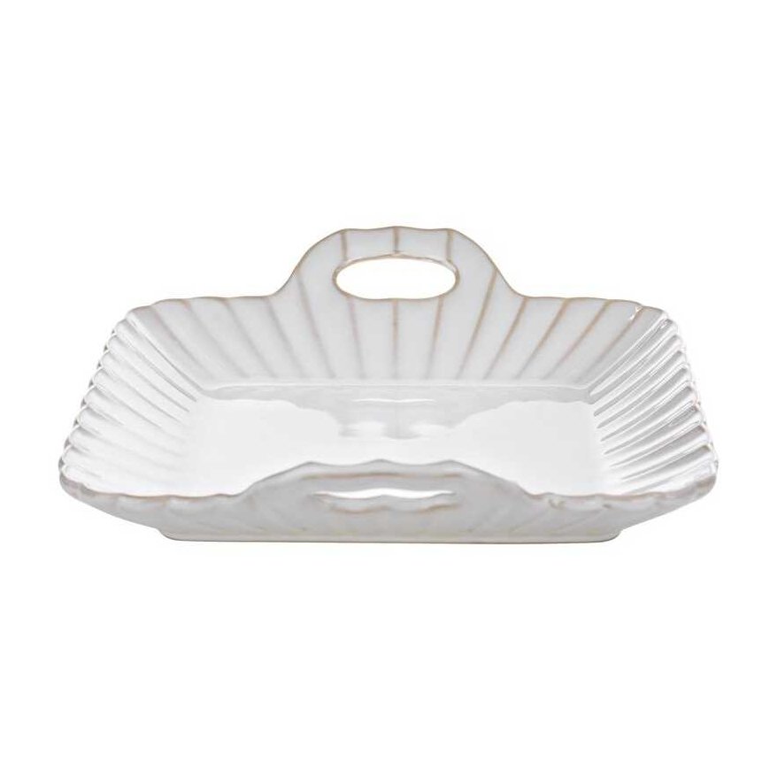 Eurofirany C/AVRIL/1/PAT/06 24X23X6 K