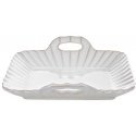 Eurofirany C/AVRIL/1/PAT/06 24X23X6 K Eurofirany C/AVRIL/1/PAT/06 24X23X6 K
