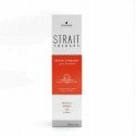 Schwarzkopf Strait Styling Therapy Straightening Kreminis 0 300ml Schwarzkopf Strait Styling Therapy Straightening Kreminis 0 300ml