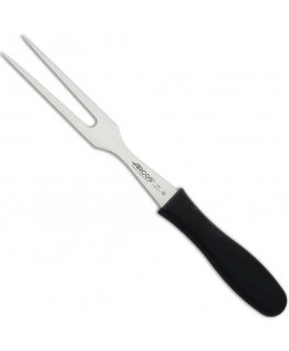 Arcos Meat fork series 2900, length 180 mm