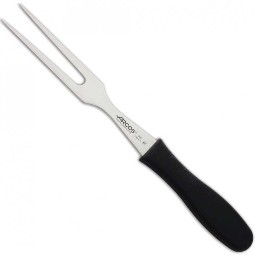 Arcos Meat fork series 2900, length 180 mm
