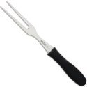 Arcos Meat fork series 2900, length 180 mm Arcos Meat fork series 2900, length 180 mm