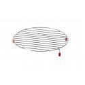 Sharp Home Appliances R-642INW Stalviršis Kombinuota mikrobangų krosnelė 20 L 800 W Juoda Sharp Home Appliances R-642INW Stalviršis Kombinuota mikrobangų krosnelė 20 L 800 W Juoda