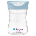 b.box - training cup 240 ml | Blue