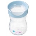 b.box - training cup 240 ml | Blue