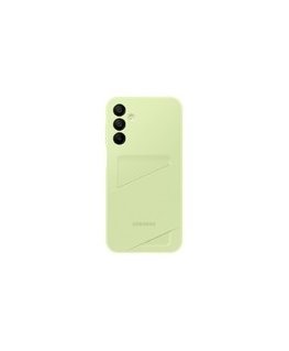 Case OTTERBOX REACT GALAXY S23 FE/CLEAR