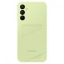 Case OTTERBOX REACT GALAXY S23 FE/CLEAR Case OTTERBOX REACT GALAXY S23 FE/CLEAR