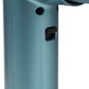 JATA JBSC5577 matu žāvētājs 2000 W Melns, Tirkīzs