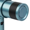 JATA JBSC5577 hair dryer 2000 W Black, Turquoise JATA JBSC5577 hair dryer 2000 W Black, Turquoise