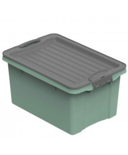 ROTHO Green - prügi sorteerimiskonteiner - 4,5l