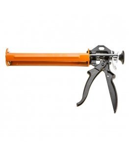 NEO tools 61-004 tiivistepistooli