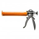 NEO tools 61-004 caulking gun NEO tools 61-004 caulking gun