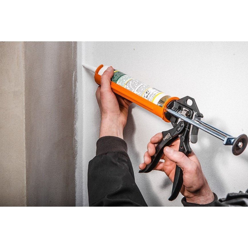 NEO tools 61-004 hermētiķu pistole – 3