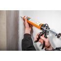 NEO tools 61-004 caulking gun NEO tools 61-004 caulking gun