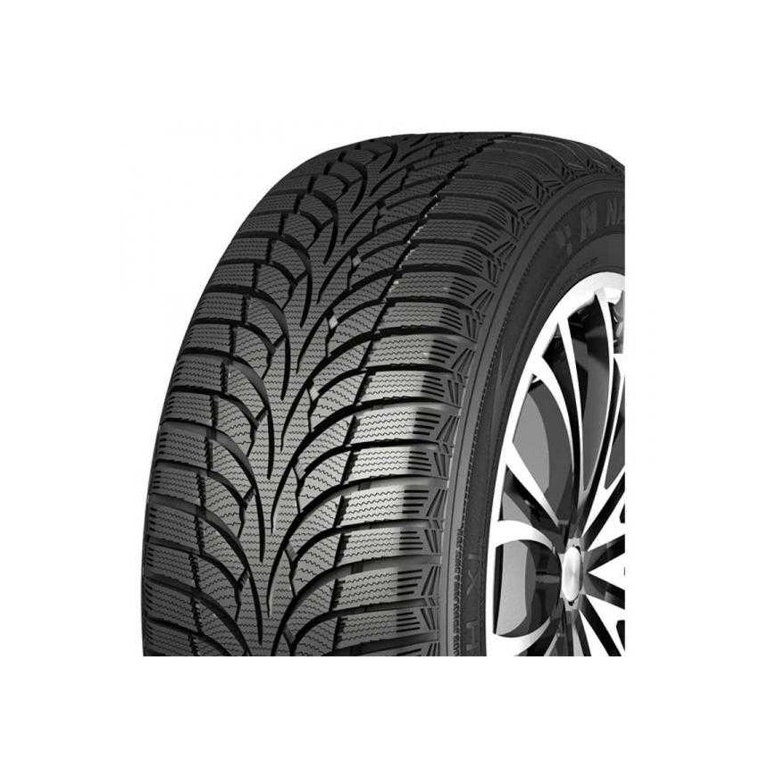 Nankang Tires SV-3 91 T (