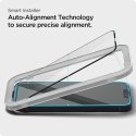 Spigen AGL03387 mobile phone case 15.5 cm (6.1") Cover Black Spigen AGL03387 mobile phone case 15.5 cm (6.1") Cover Black