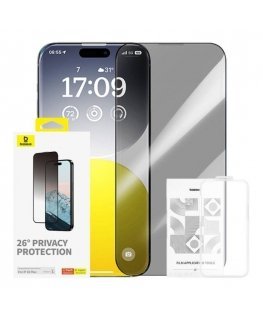 GreenLine Pro+ Tempered Glass 9H Screen Protector Huawei P Smart