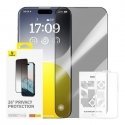 GreenLine Pro+ Tempered Glass 9H Screen Protector Huawei P Smart