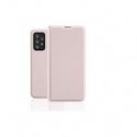 Fusion Accessories "Smart Soft Case Samsung Galaxy A33" Light Pink Fusion Accessories "Smart Soft Case Samsung Galaxy A33" Light Pink