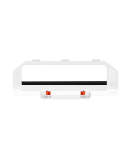 Brush Cover for Robot Vacuum S10