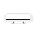 Brush Cover for Robot Vacuum S10